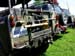 76MilitaryTailgate