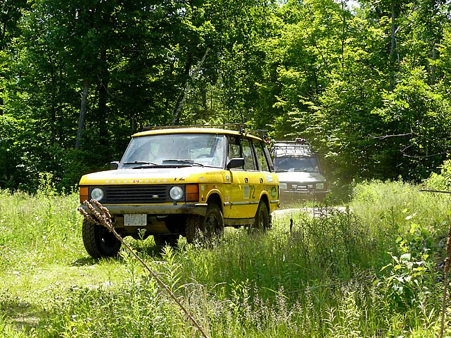 24RangeRover