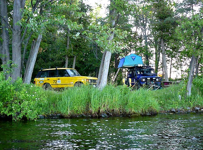 01LakesideCampsite