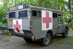 22DavesAmbulance