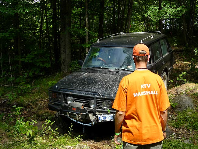 23RangeRoverClassic