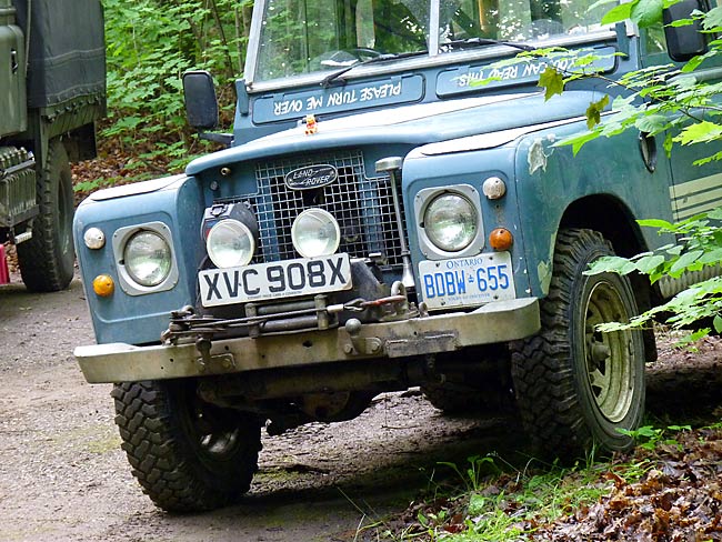 08LandRoverSeriesIII