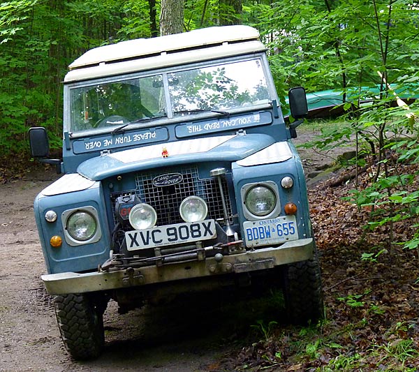 14LandRoverSeriesIII