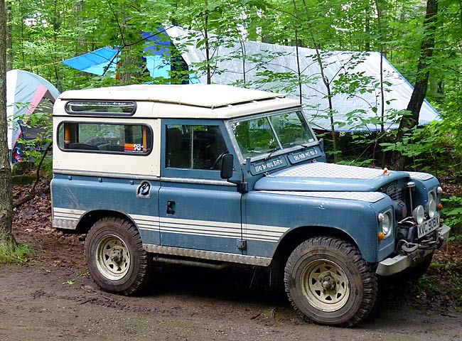 15LandRoverSeriesIII