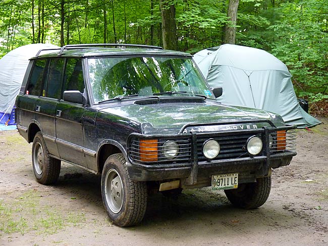 22RangeRoverClassic