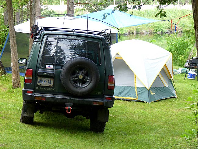 36LandRoverDiscovery