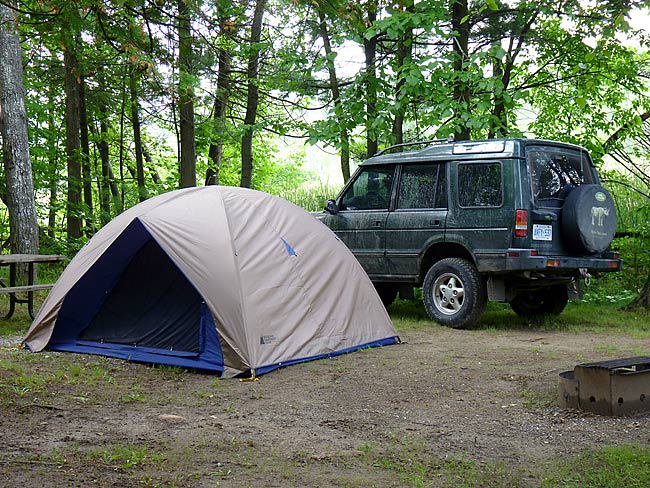 37LandRoverDiscovery