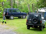 34LandRoverDiscoveries