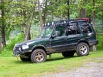 39LandRoverDiscovery