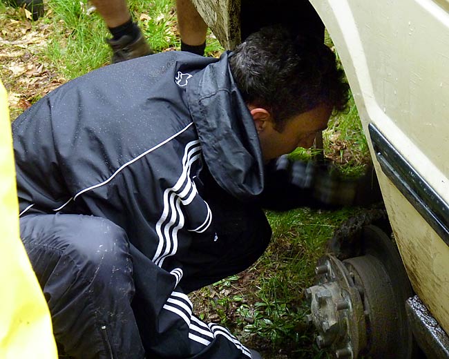 23DislodgedCoilSpring