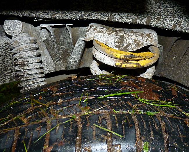 24DislodgedCoilSpring