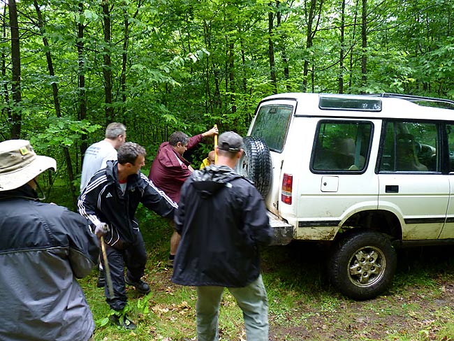 28DislodgedCoilSpring