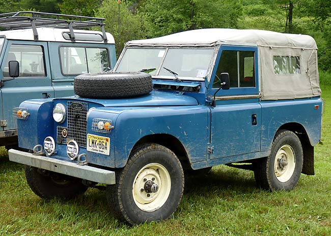 11LandRoverSeriesIIA88