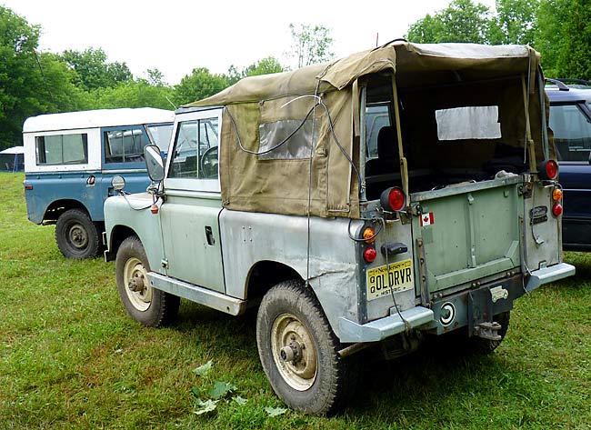 17LandRoverSeriesIIA88