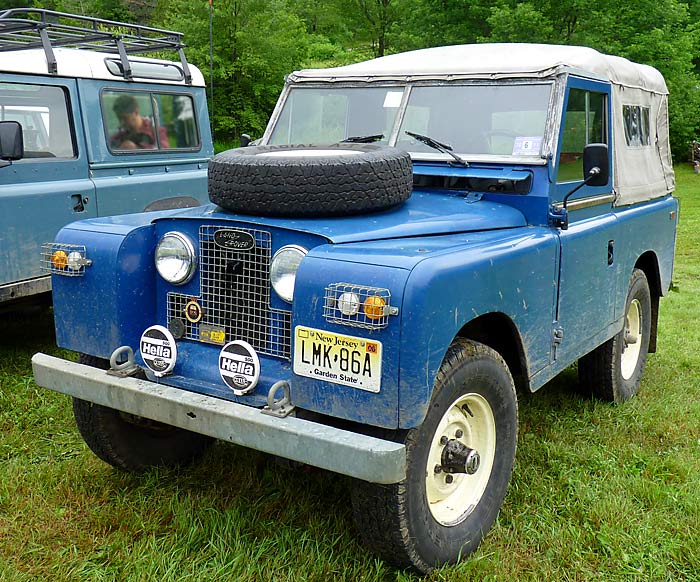 24LandRoverSeriesIIA88