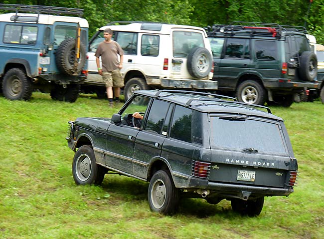 56RangeRover