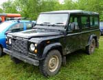 04LandRoverDefender110