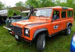 05LandRoverDefender110