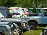 12OVLRLandRovers