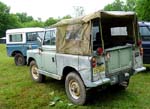 17LandRoverSeriesIIA88