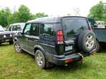 22LandRoverDiscoveryII