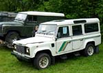 28LandRoversForSale