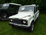 30LandRoversForSale