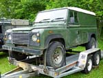 31LandRoversForSale