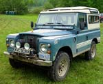 43LandRoverSeriesIII88Inch