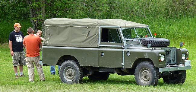 08LandRoverSeriesIII