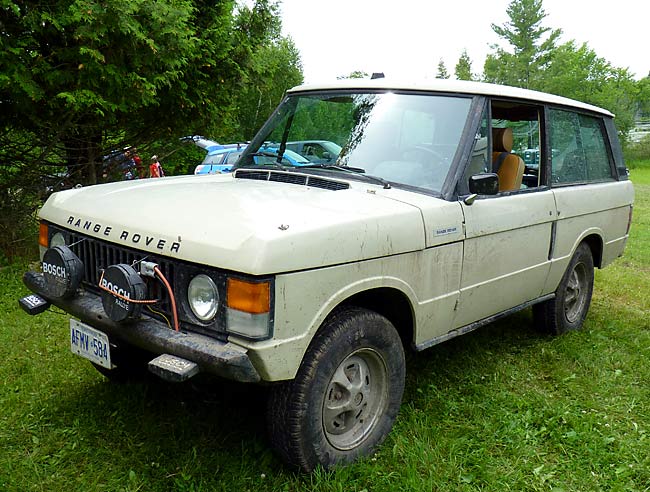 16EarlyRangeRover