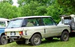 06EarlyRangeRover