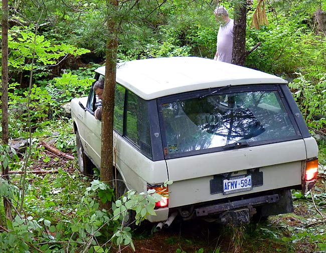 03RangeRoverOnTrialsCourse