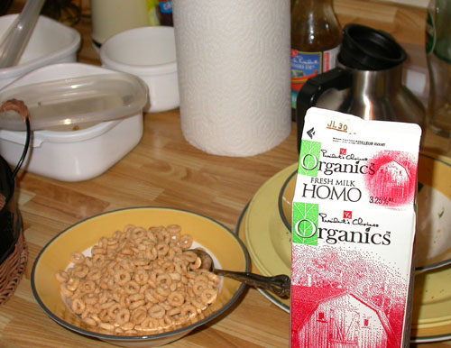 12TimeOutForAHealthyCanadianHomoBreakfast