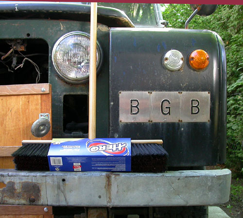 18APushBroomForDixon