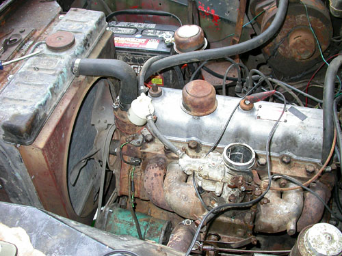 21ItsActuallyRunning