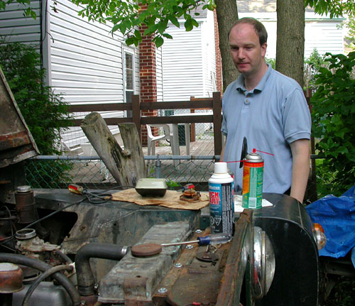 24DixonCantContainHisEnthusiasm