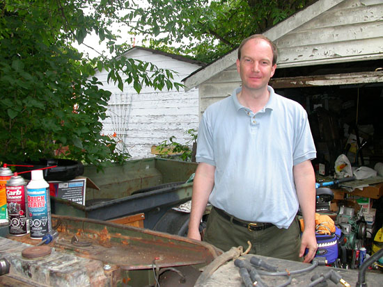 25DixonBubblesOverWithJoy