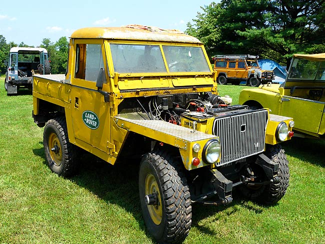 04LandRoverLightweight