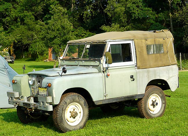 11LandRoverSeriesIIA