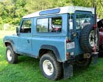 09LandRoverDefender90