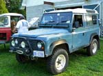 10LandRoverDefender90