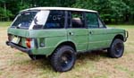 033EarlyRangeRover