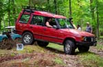 040RTVCourse