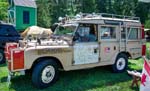 14HerbZipkinExpeditionLandRover