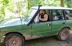 064RangeRover