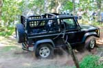 094Defender90
