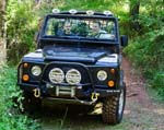 098Defender90