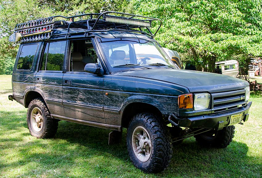 42LandRoverDiscovery