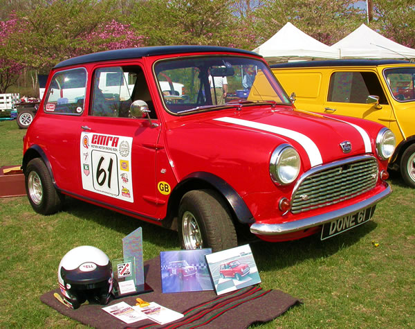 02RedMini